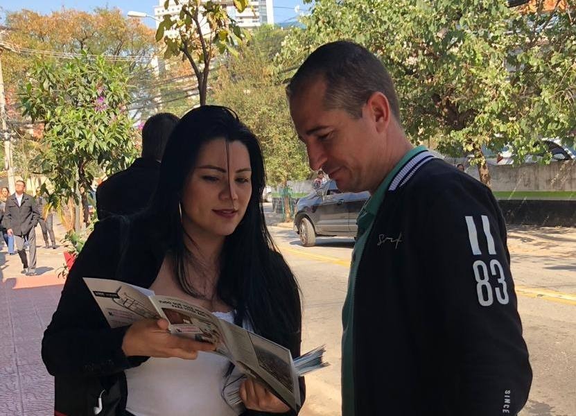 WhatsApp Image 2018-08-21 at 10.56.48.jpeg