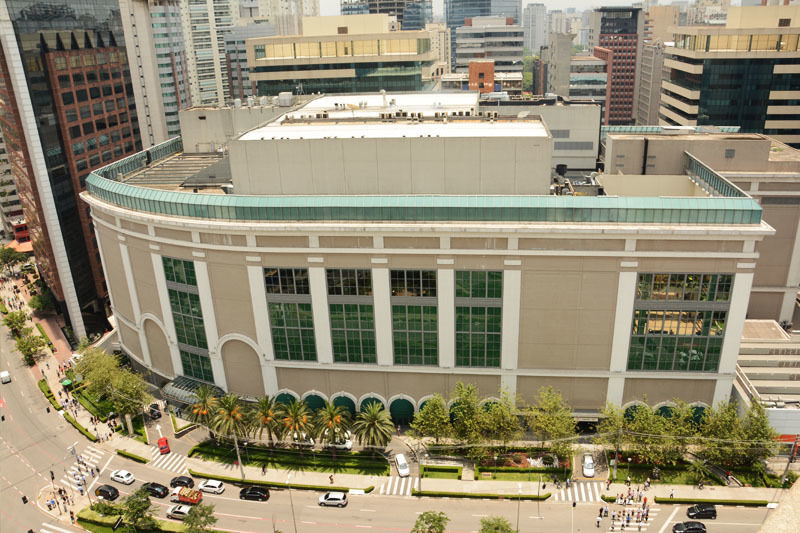 Shopping Vila Olímpia 8.jpg