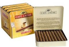 Cópia Unknown de 2.jpeg