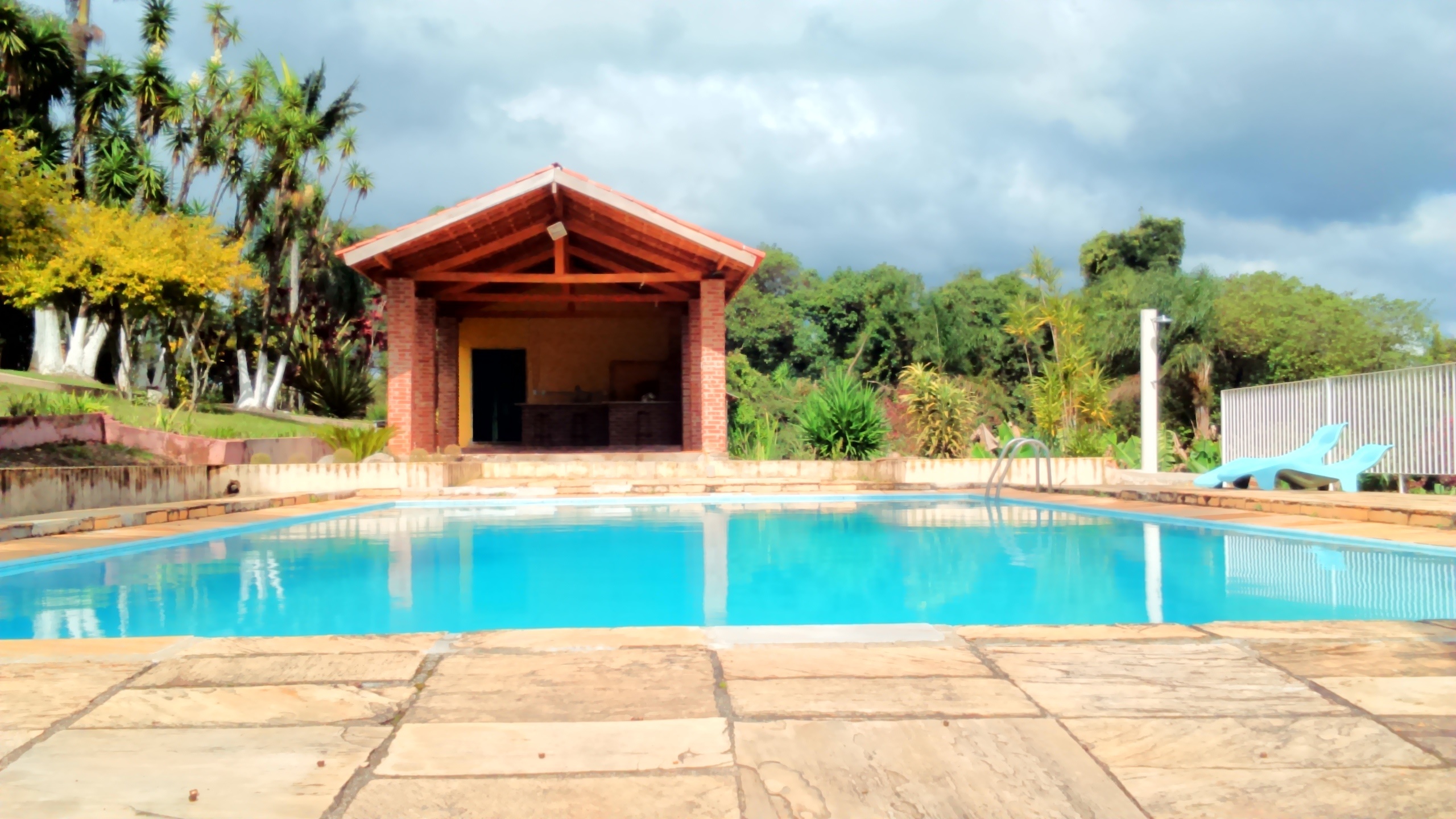 Piscina e Área Gourmet.JPG