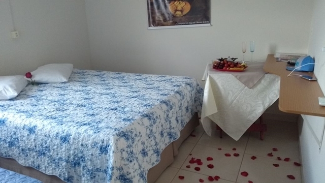 WhatsApp Image 2018-01-09 at 13.51.21(1) (Copy).jpeg