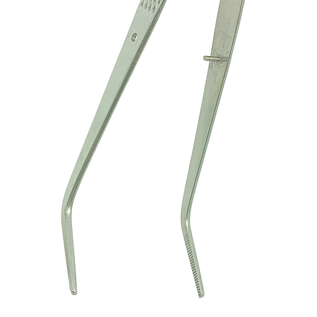Pinça Clinica 317 Toque Pluma JON  -.jpg