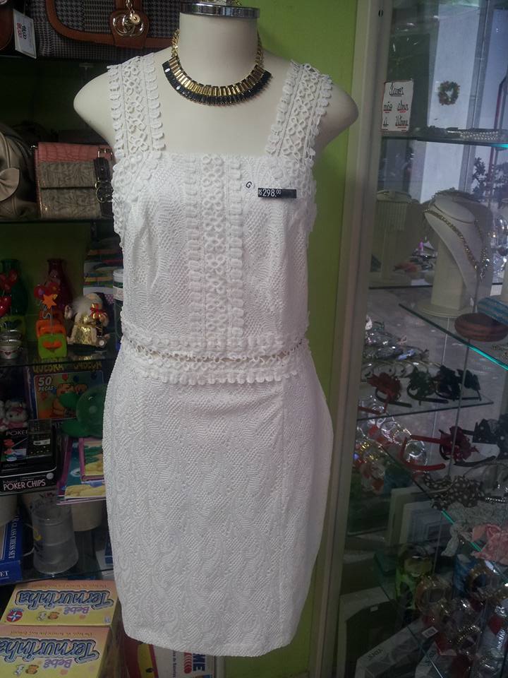 vestido-branco.jpg