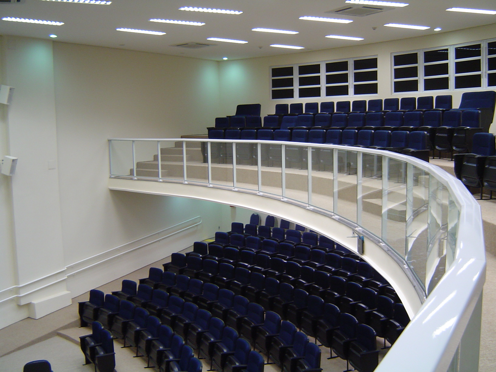 auditorio_3.JPG
