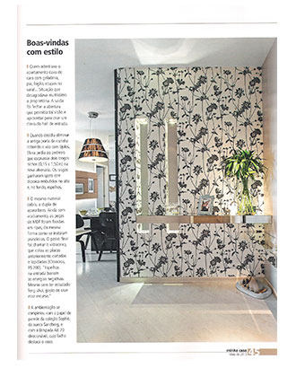 Revista Minha Casa publicacao04.jpg
