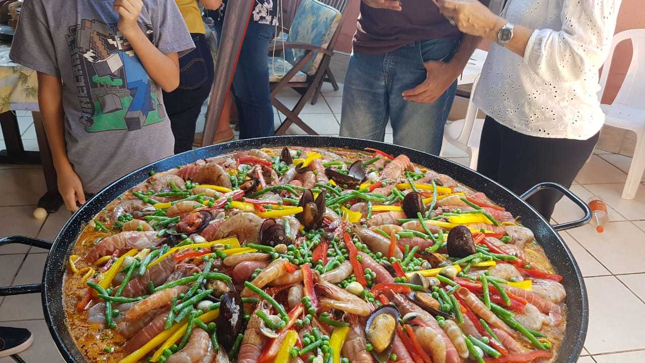 Paella7.jpeg