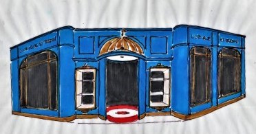 ludique et badin J.K. croqui fachada 001.jpg