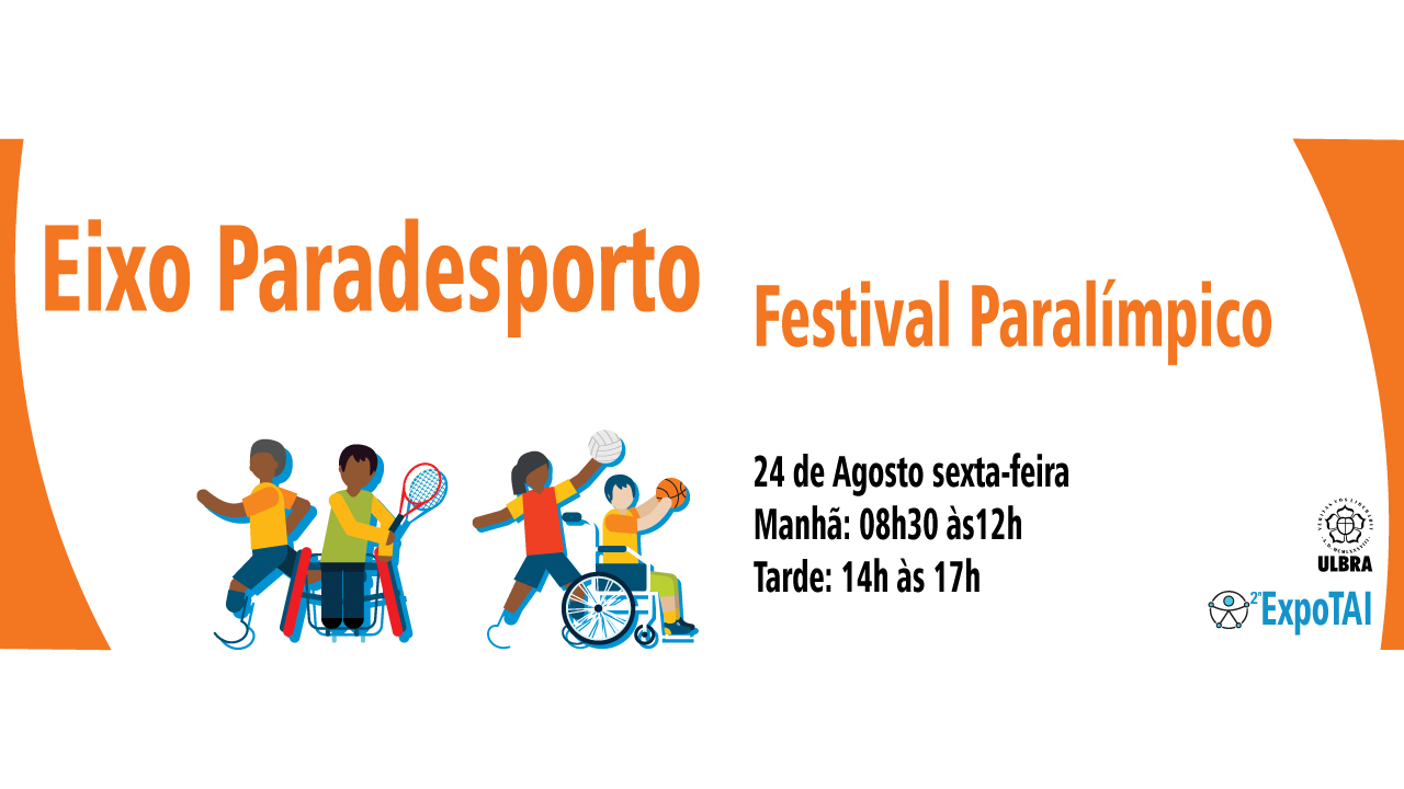 Banner_site---Paradesporto.jpg