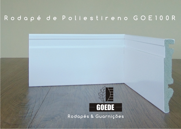 Rodapé Poliestireno - GOE100R.jpg