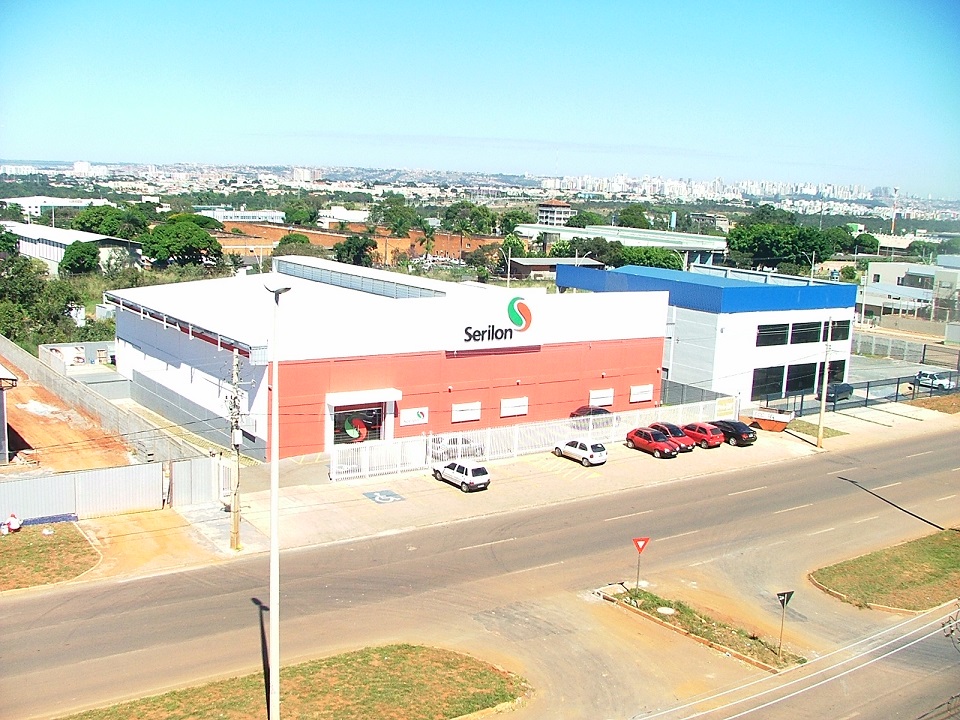 Serilon.JPG