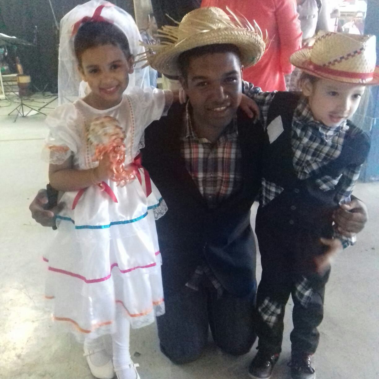 WhatsApp Image 2018-06-26 at 08.43.34.jpeg