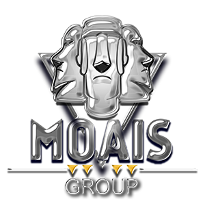 Logo Moais.png