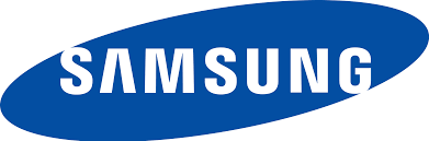 Samsung.png