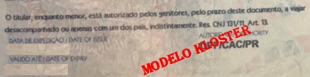 passaporte autorização de viajem menor.jpg