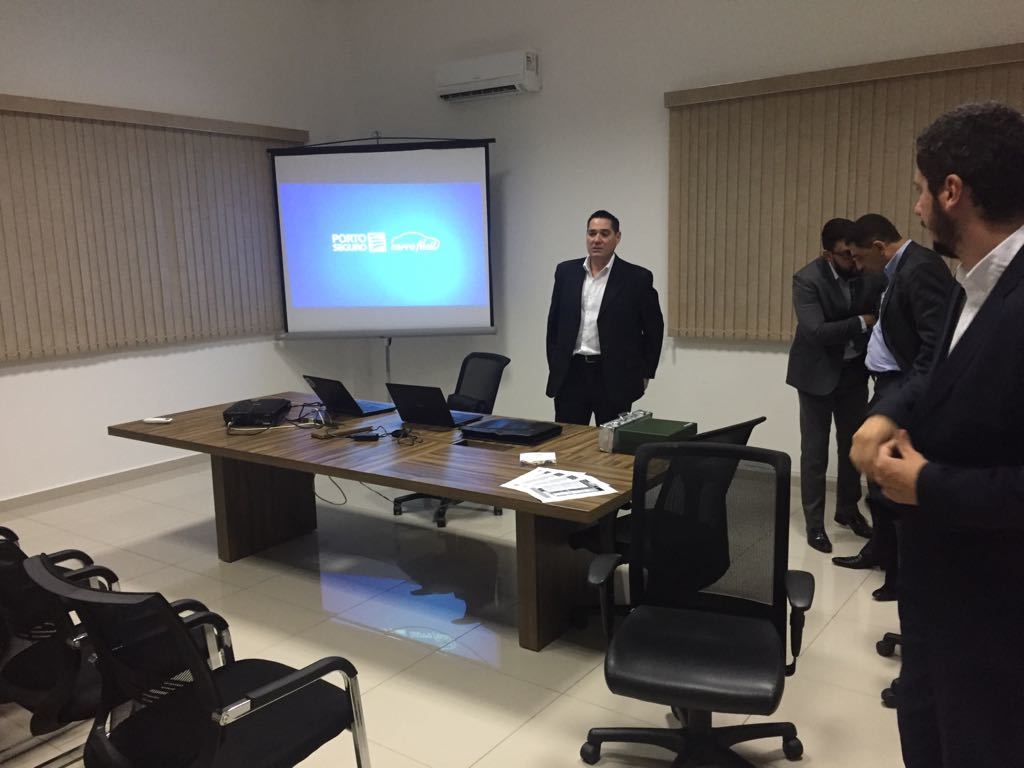 WhatsApp Image 2018-04-06 at 11.25.33.jpeg