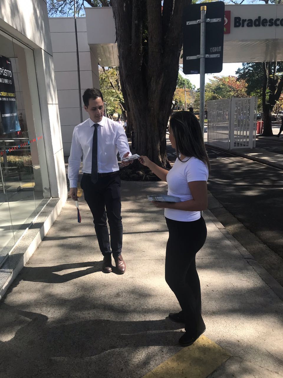 WhatsApp Image 2018-08-21 at 10.56.51.jpeg