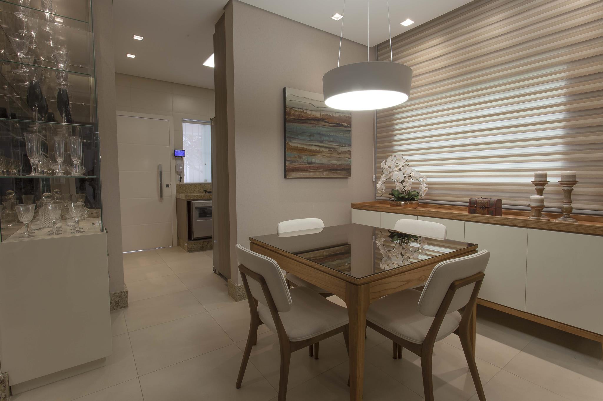 Projeto Residencial 08 -Roberta Seabra (3).jpg