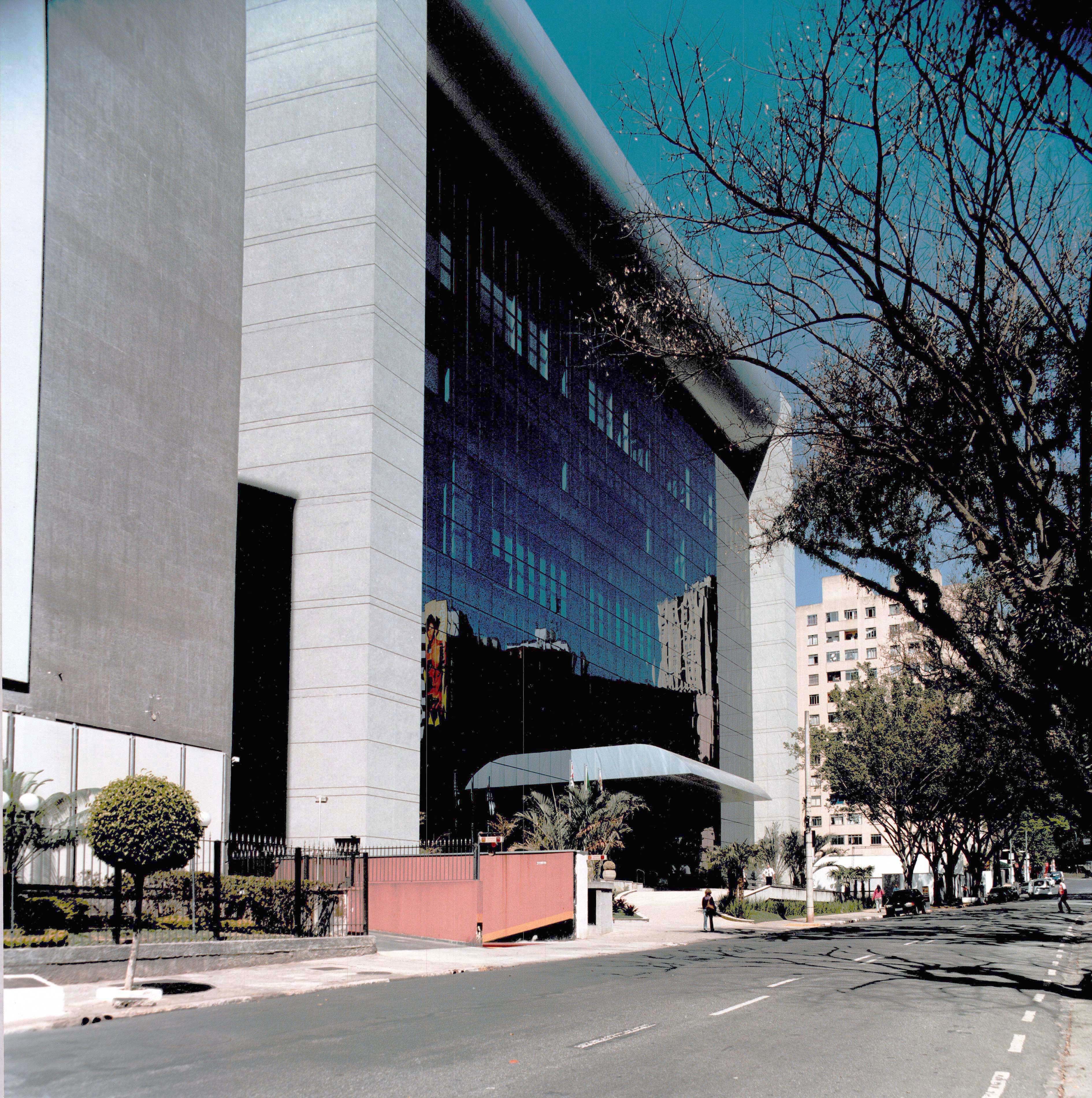 Federação do Comércio 6.1x.jpg