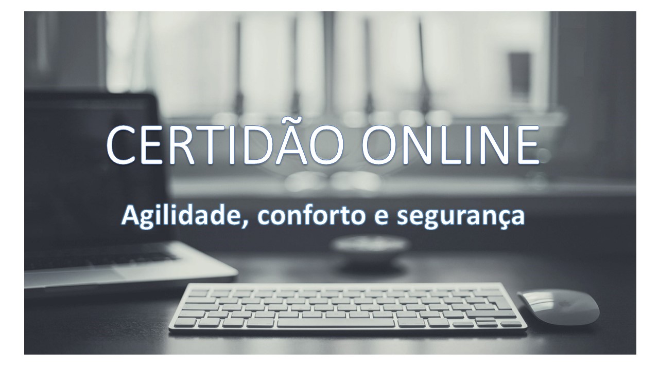 SEUS PROCEDIMENTOS.jpg