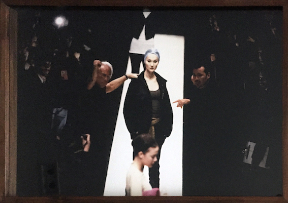 Jaques Faing New York, 1998 Giorgio Armani 2:10 27x39.jpg