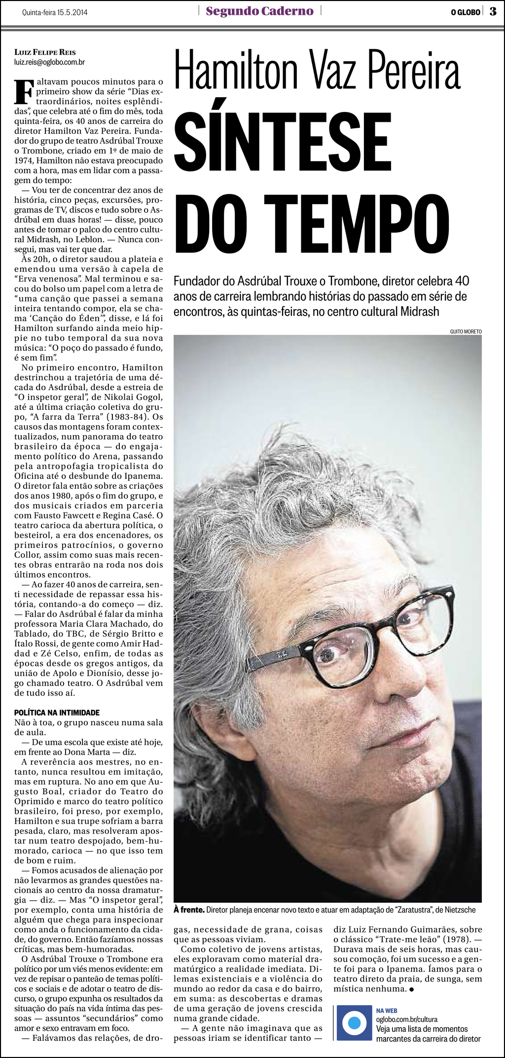 news_2014_05_15_OGlobo_2Caderno_Hamilton.jpg