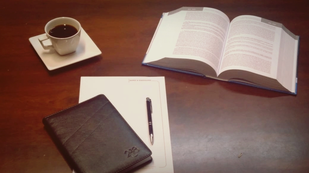 Ramos e Sobierajski.jpg