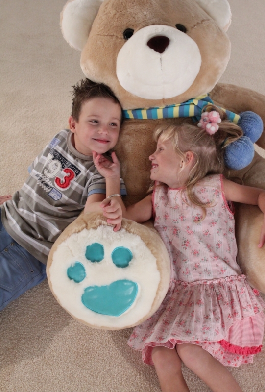 0 imagem principal 2.jpg