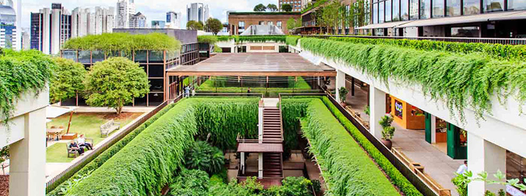 Sh. Cidade Jardim 8.jpg