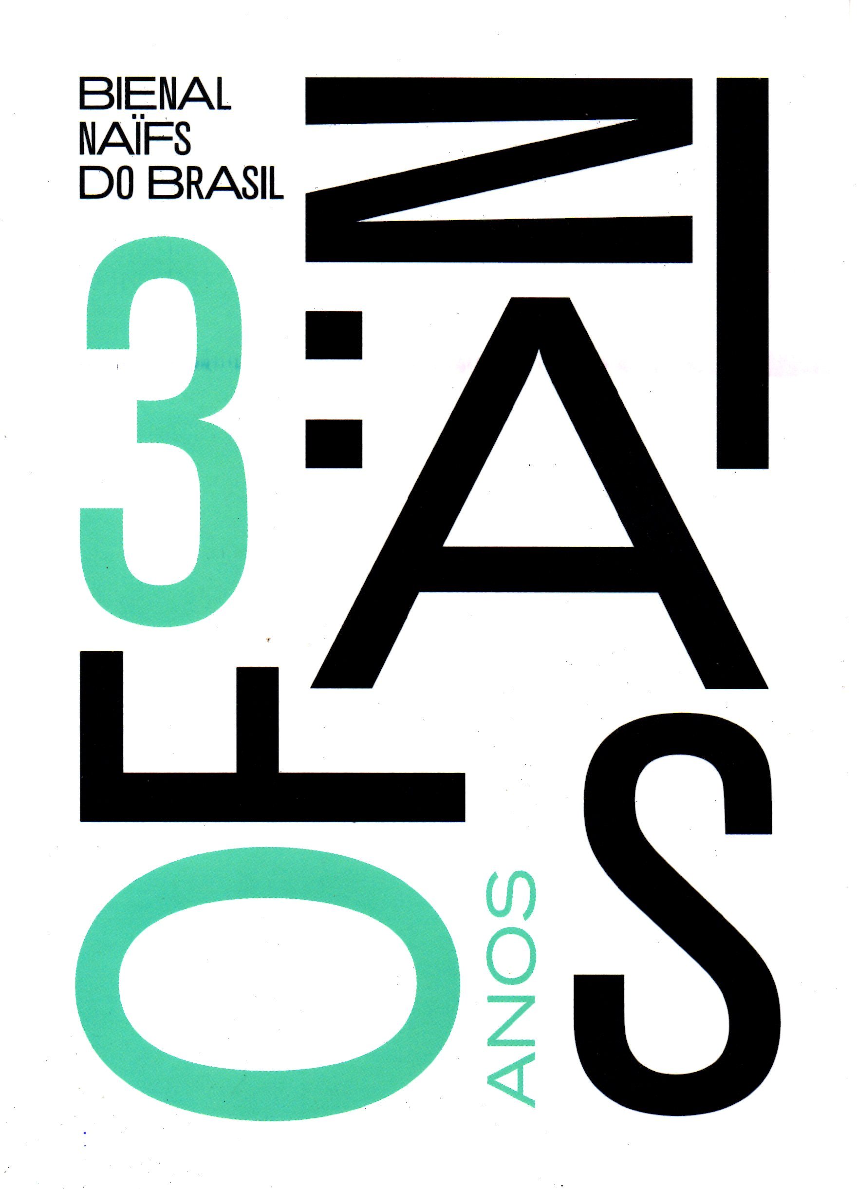 bienal naif convite.jpg