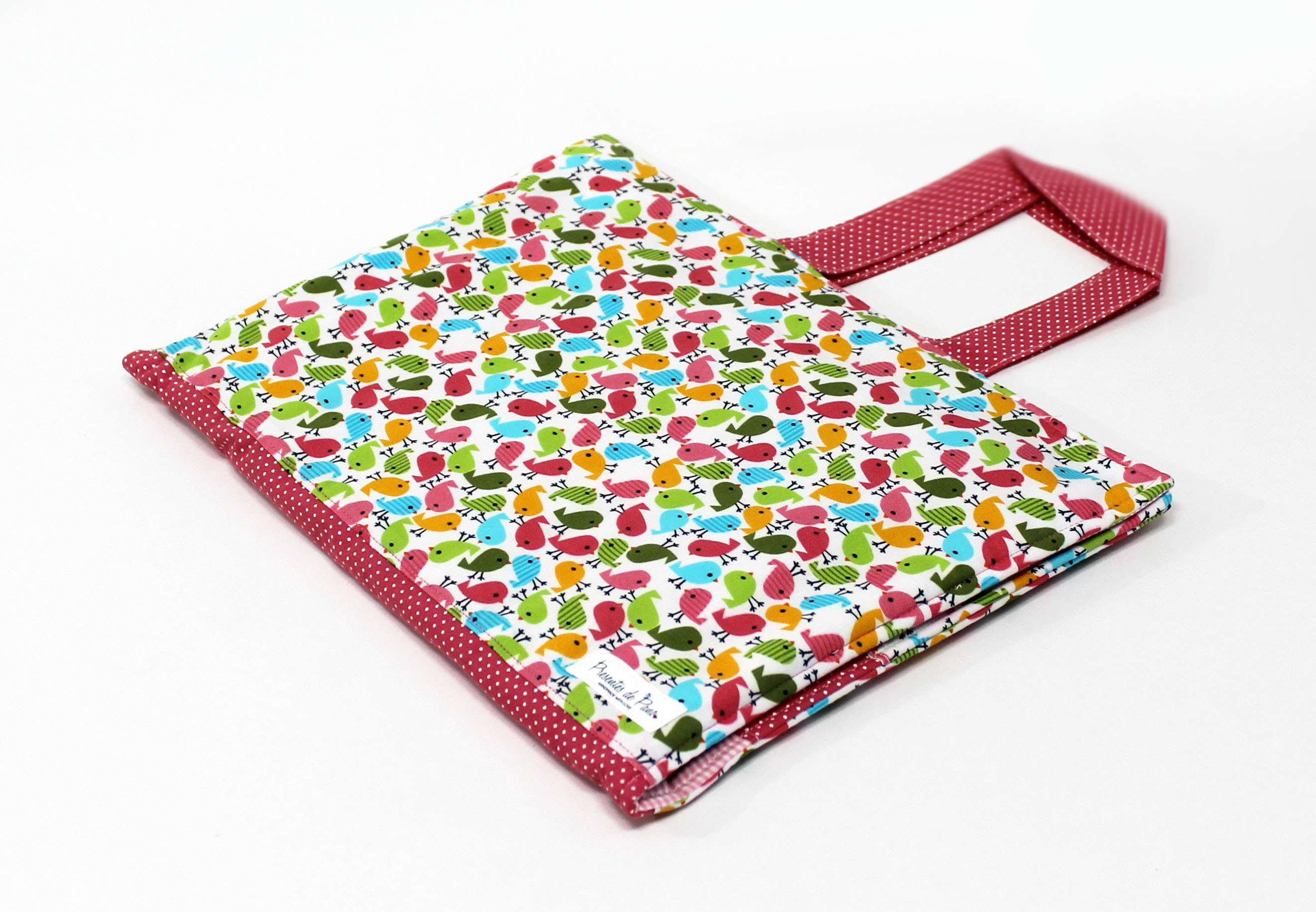 Pasta de Desenho Lapis 02.JPG