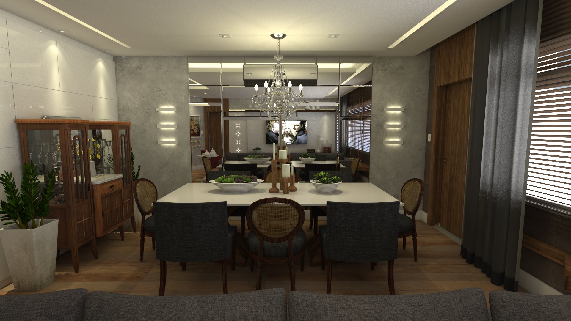 INTERIOR AP. JUÇIANA E ANTÔNIO (8)2.jpg