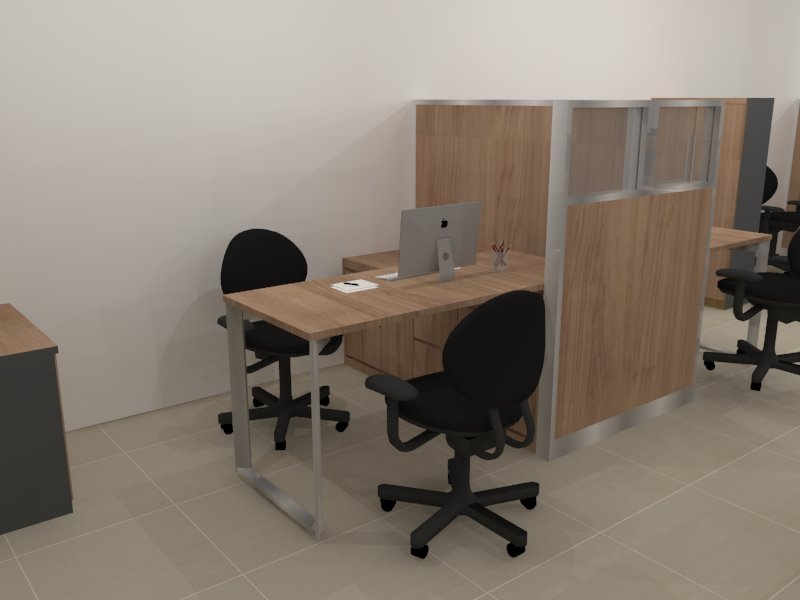 estação de gerente.jpg