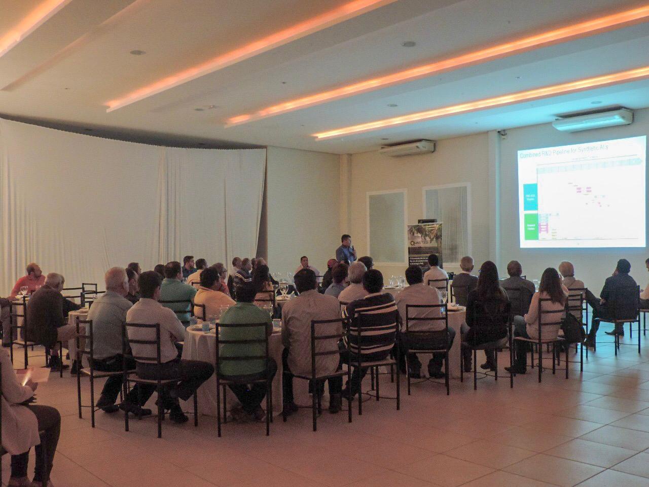 WhatsApp Image 2018-07-31 at 15.38.44 (1).jpeg