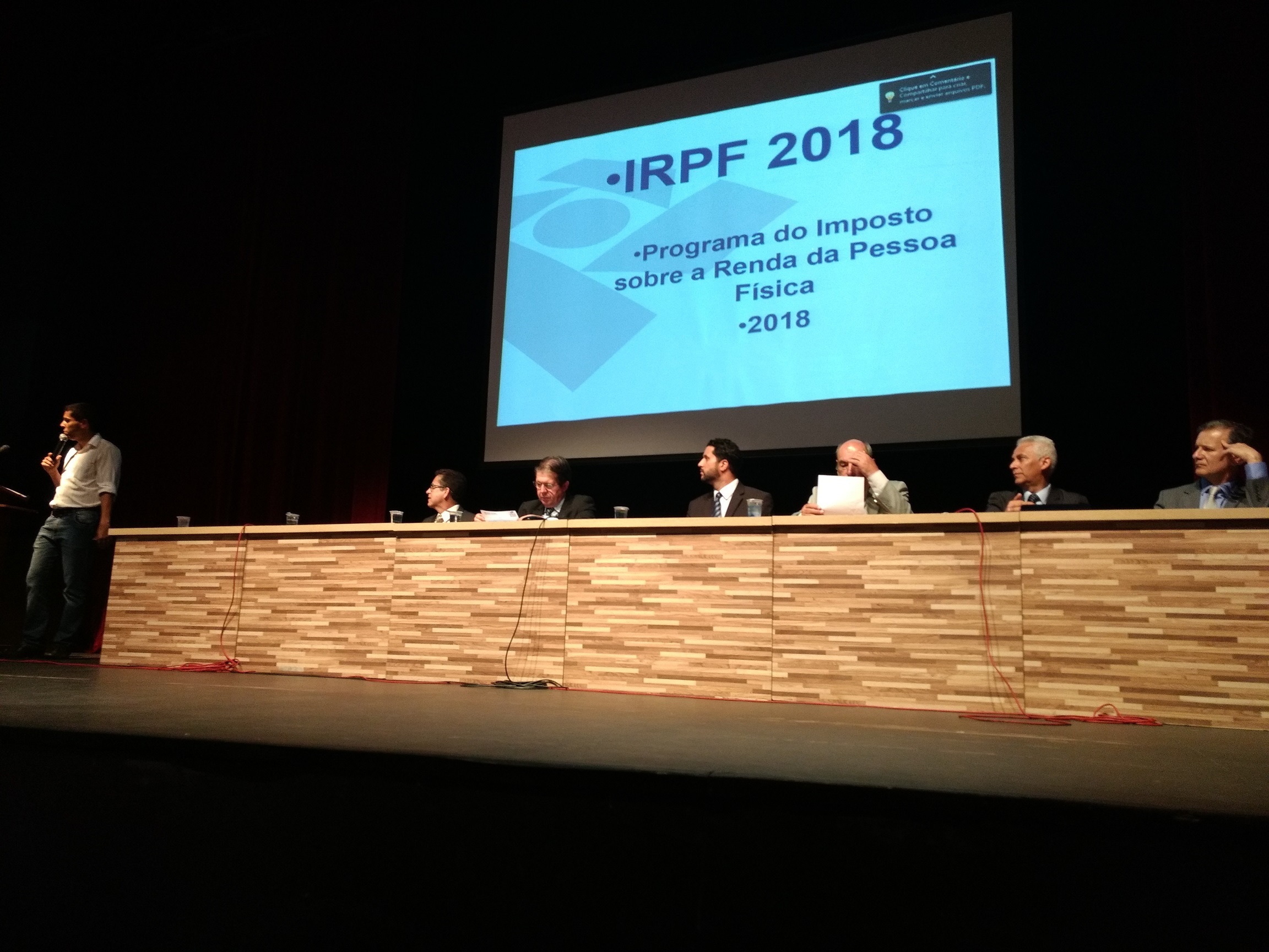 FERNANDO - SECR. DESENV. ECONOMICO E MESA.jpg