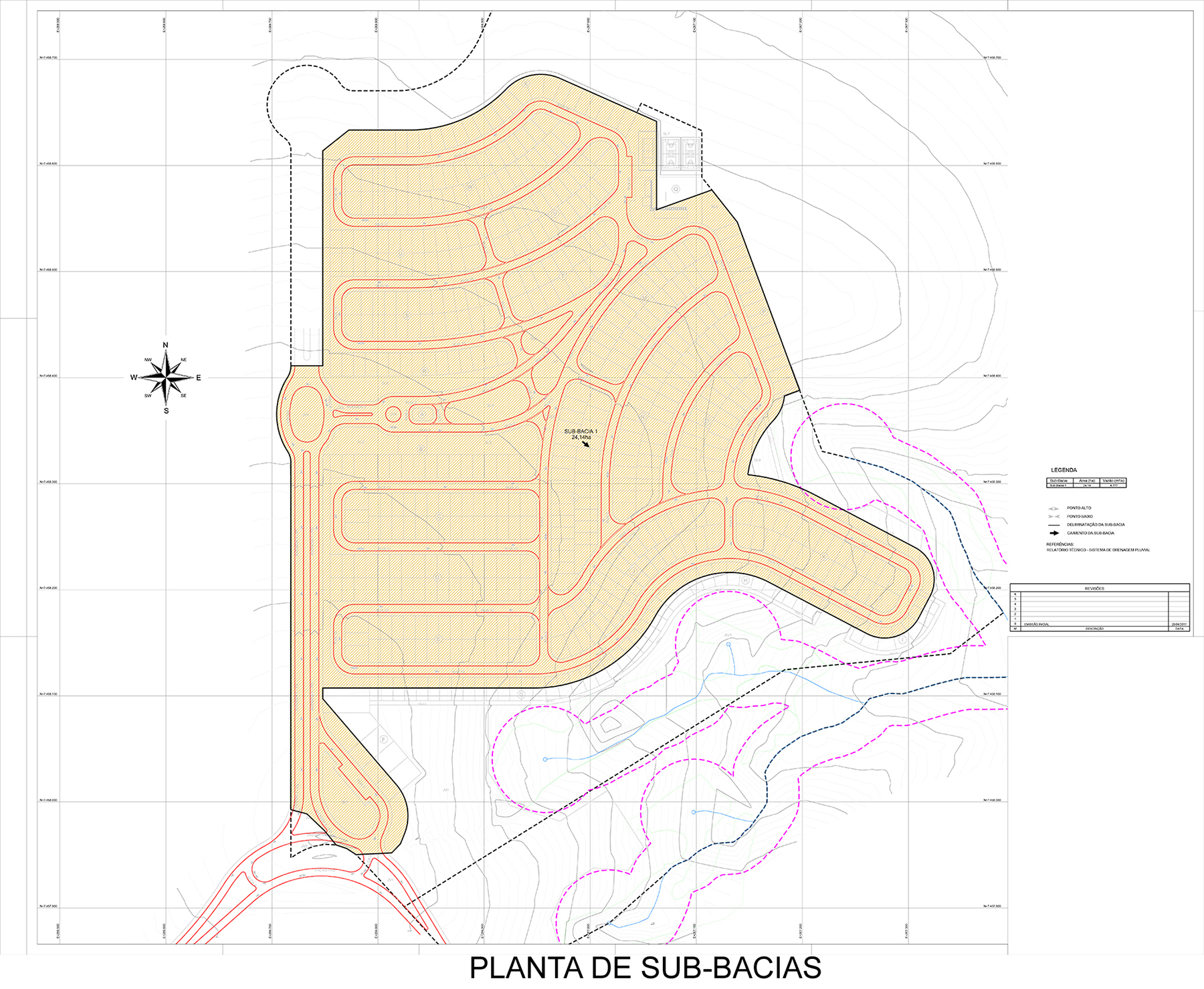 Monte Mor_Sub-Bacias.jpg