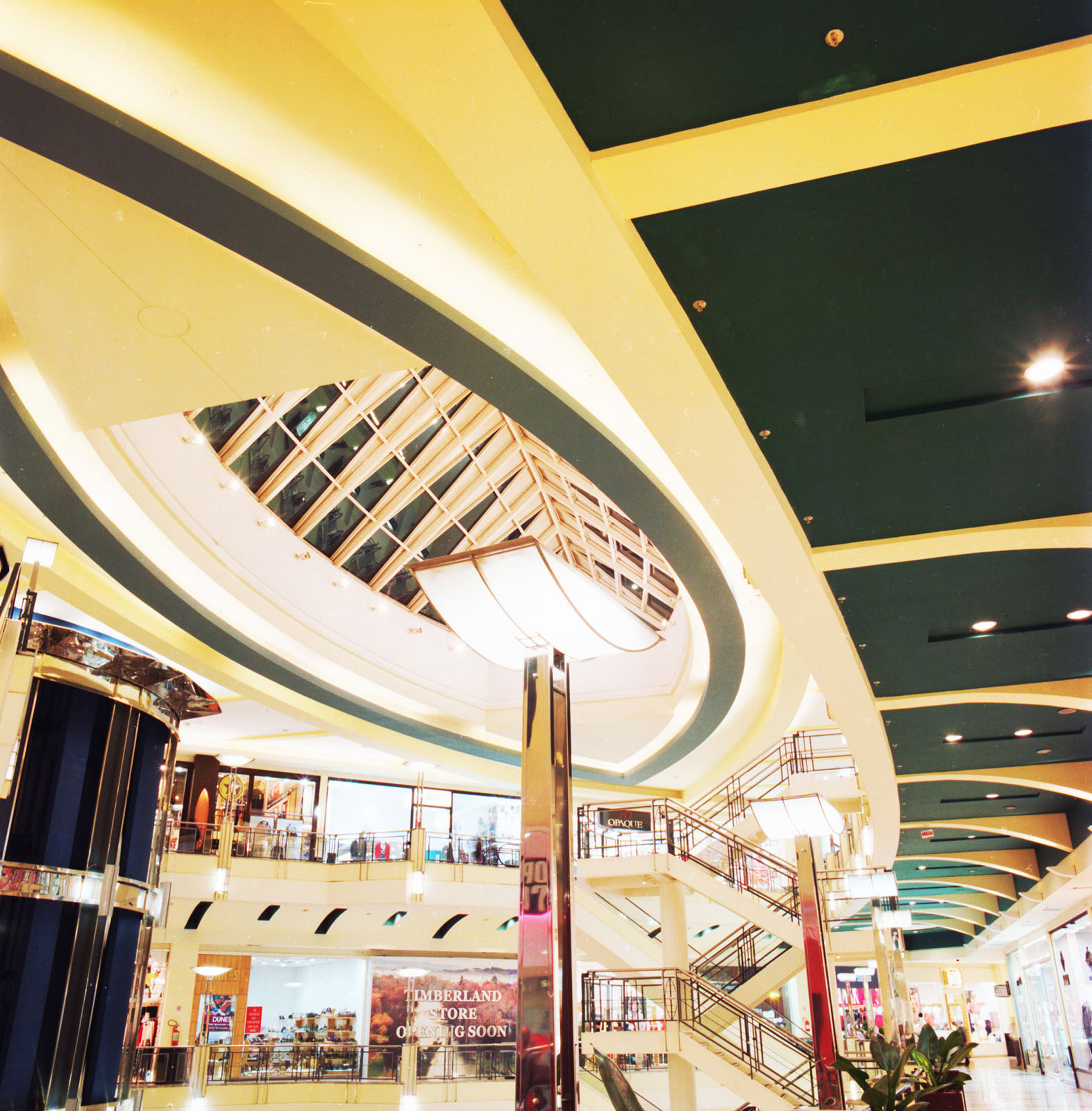 Shopping Villa Lobos 16.1.jpg