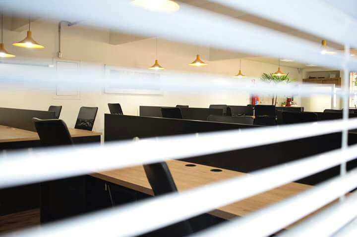 WhatsApp Image 2018-04-10 at 16.27.04.jpeg