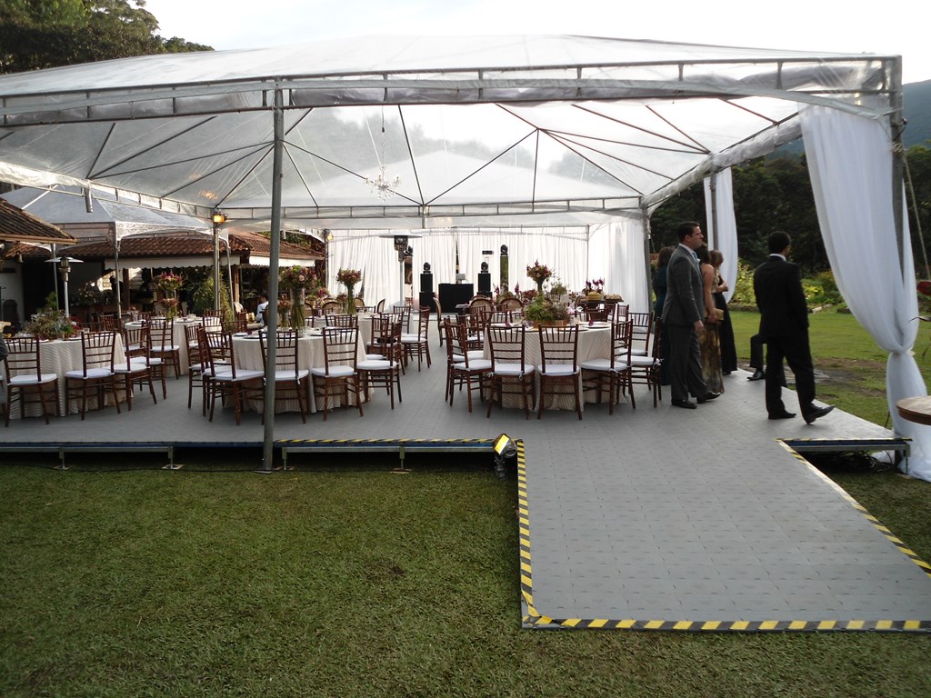 DSC00133 (Cópia).JPG