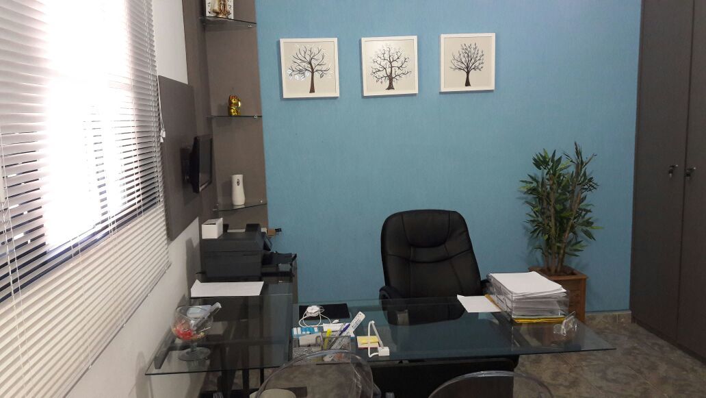 Clinica de recuperação de dependente químico em Pindamonhangaba