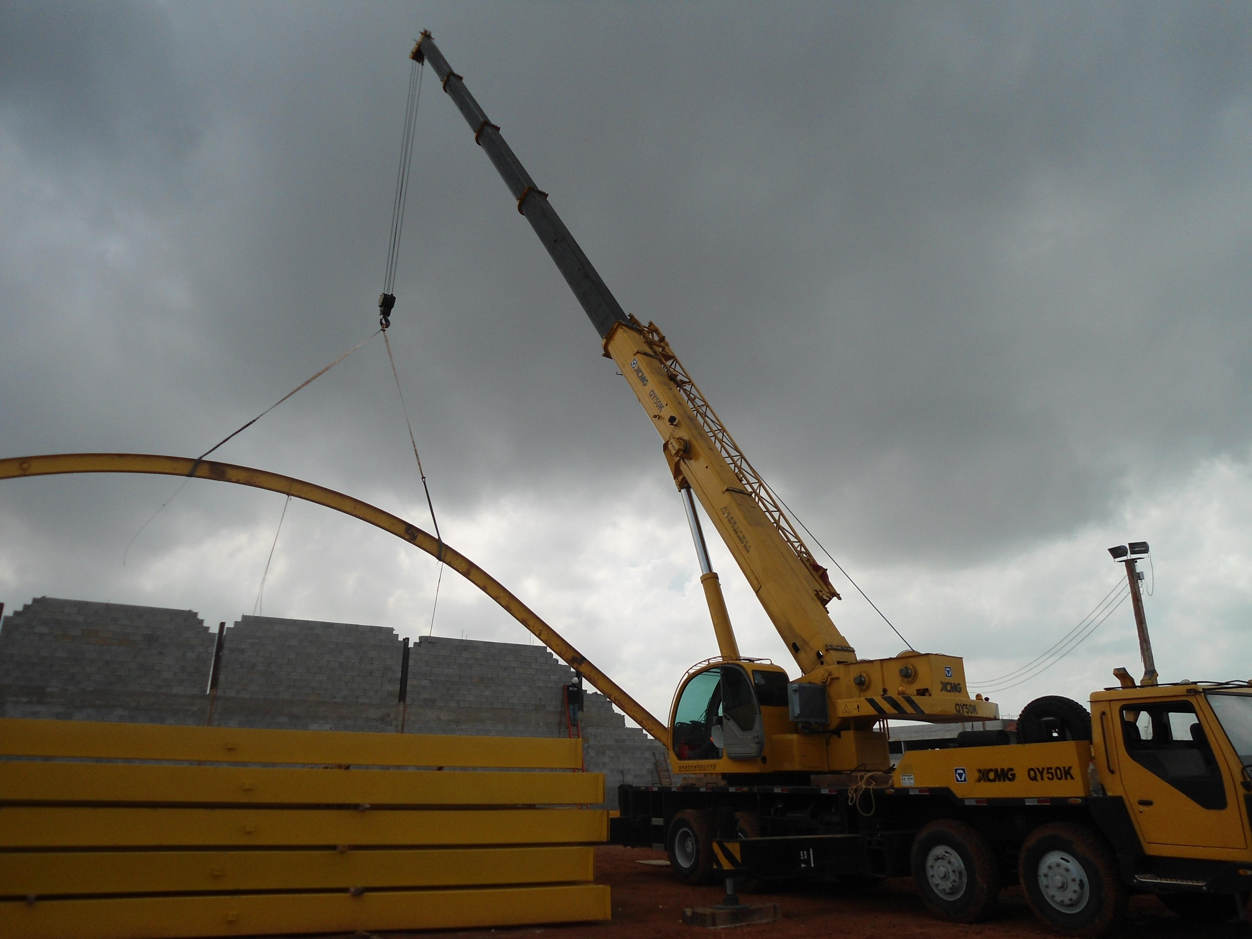 .quadra aricanduva 6.JPG