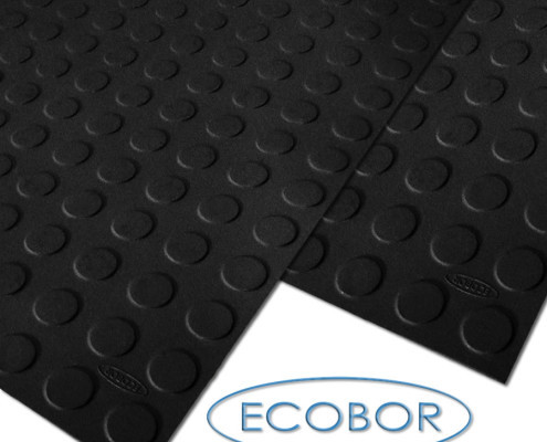 Placa De Reves. Pastilha Preta.jpg