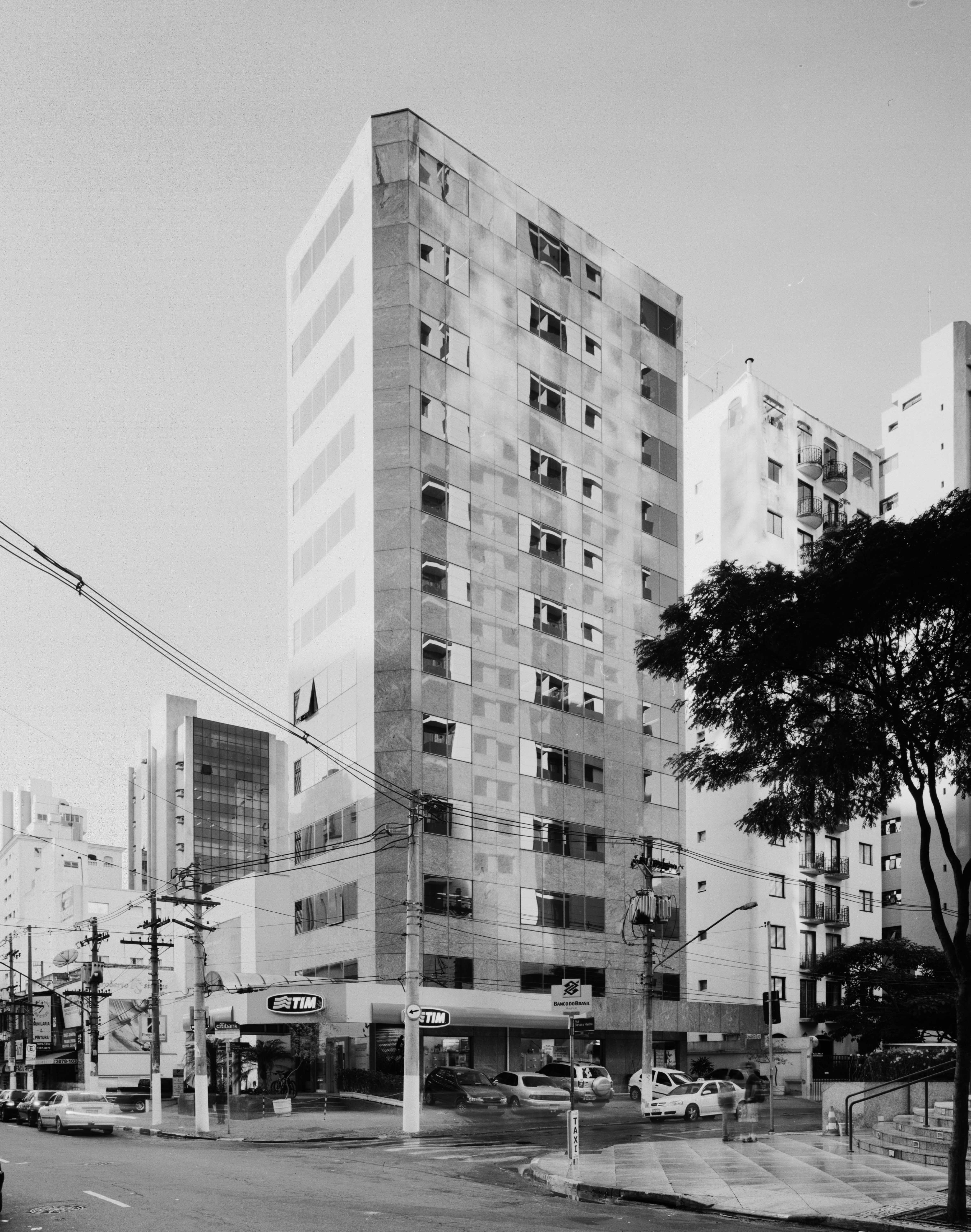 Silvia Maluf 4 (Bandeira Paulista X Prof. Tamandaré Tolêdo).jpg