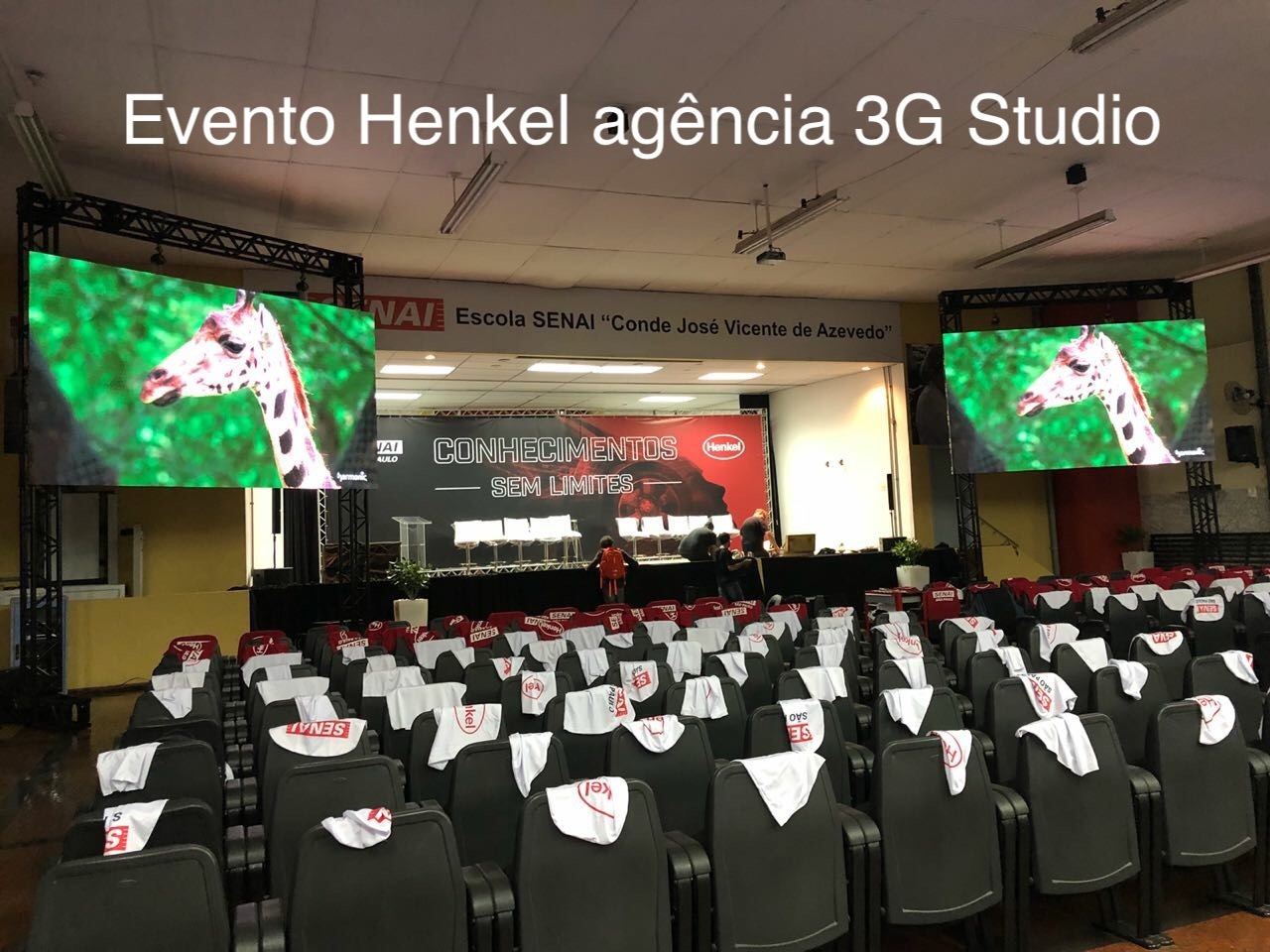 evento henkel.jpg