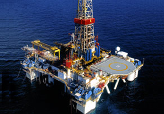 Noble-Energy-Charters-Atwood-Hunter-for-Works-Offshore-West-Africa.jpg