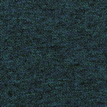 Desso Essence - 710147020 - sob encomenda.jpg