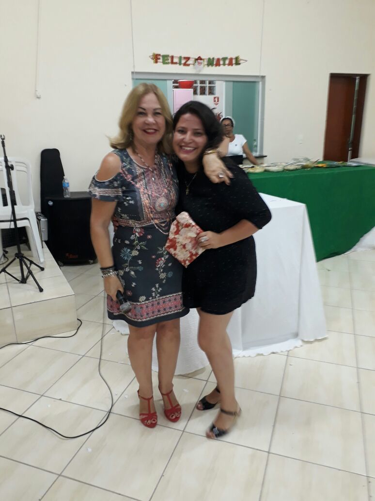 WhatsApp Image 2017-12-11 at 09.37.22.jpeg