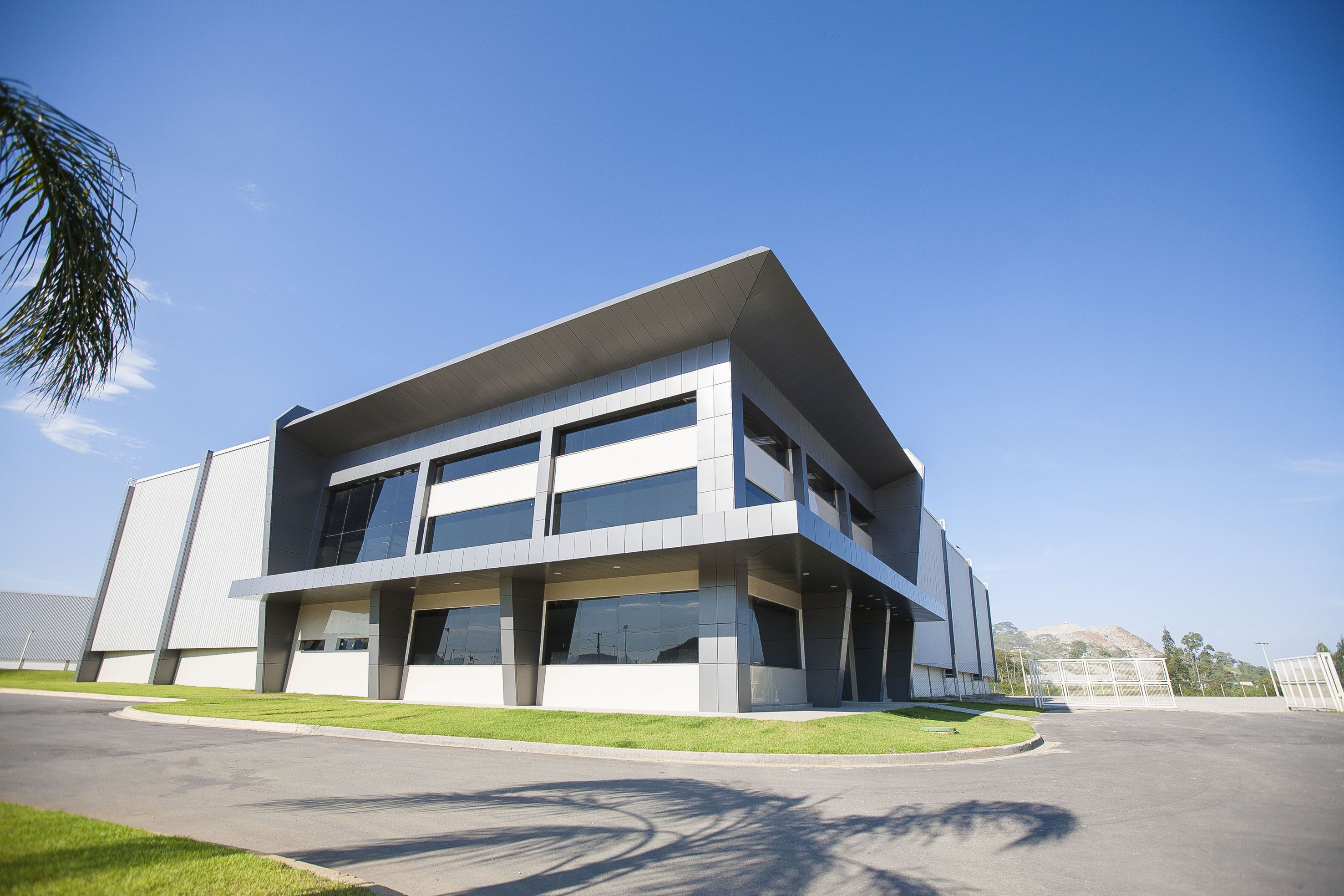 MARCELO_MACAE_2015 (16 of 23).jpg