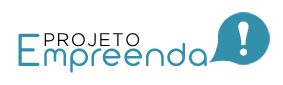 Projeto Empreenda