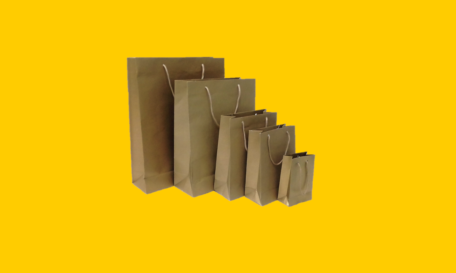 Bolsa Boutique Fosca Ouro (Mini, Pequena, Média, Grande e Gigante).png