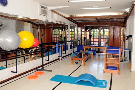 SBR023_CMuller.JPG pilates peixe urbano.JPG